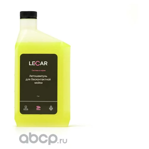     ( 1:50) 1 . () LECAR LECAR000031112