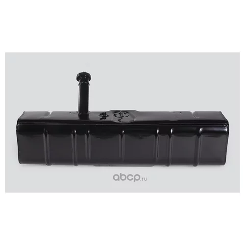    -2,1  LECAR000045612 LECAR