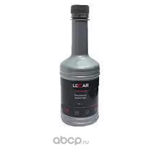  LECAR (354) . LECAR LECAR000060611