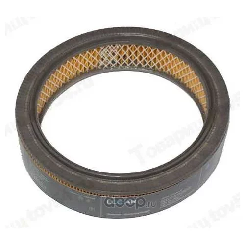   -2101  (-)    LECAR010010101 LECAR
