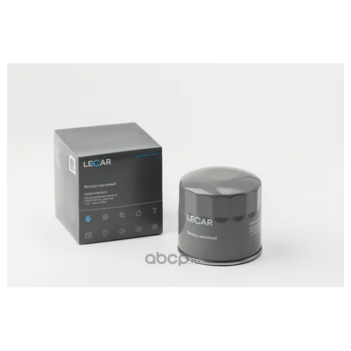   -2101  -01 LECAR010010201