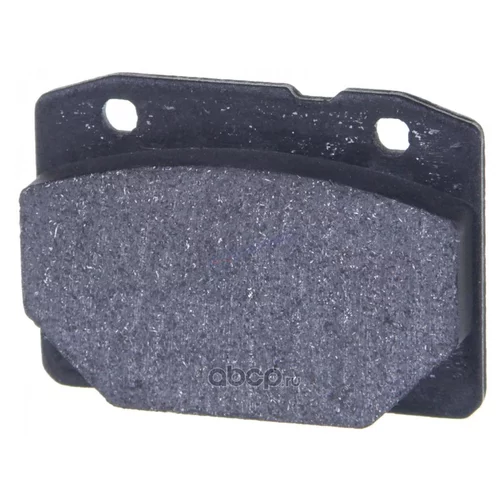   -2101-07   - 4. LECAR010010501