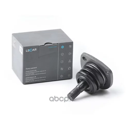    2101-07    () LECAR010050202 LECAR010050202