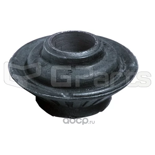   LADA 2101-07/110/SAMARA/KALINA/GRANTA/PRIORA/44  1,0 . 8. LECAR 012010601 LECAR012010601
