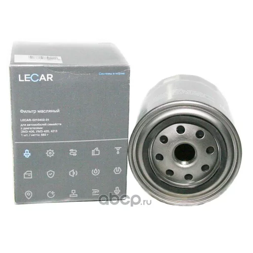    / - ( .  -24, 402, 4022, 4025) LECAR LECAR021040201 LECAR021040201