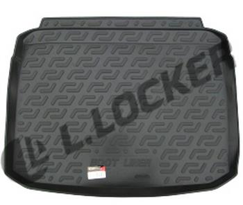 К/Б AUDI A3 (8V) SB (12-) АВАРИЙНОЕ КОЛЕСО (ДОКАТКА) ТЭП 0100020301