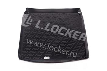 / VOLKSWAGEN PASSAT CC (08-)  0101010501