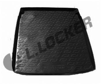 / VOLKSWAGEN PASSAT B7 SD (11-)  0101010601