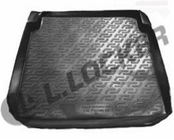 / VOLKSWAGEN PASSAT CC (12-)  0101010901