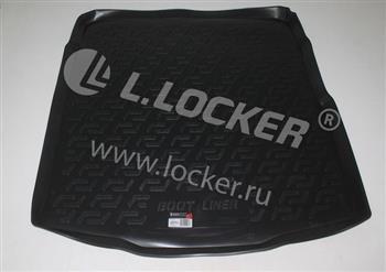 / VOLKSWAGEN PASSAT B8 SD (14-)  0101011201