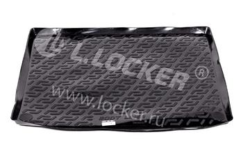 / VOLKSWAGEN CARAVELLE T5 LONG (09-)  0101040101