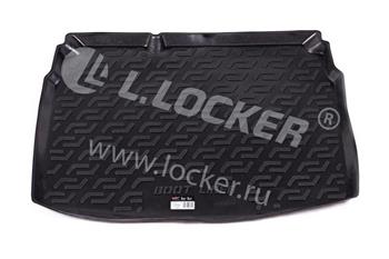 / VOLKSWAGEN GOLF V HB (05-)  0101050101