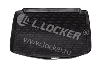/ VOLKSWAGEN GOLF IV HB (-03)  0101050201