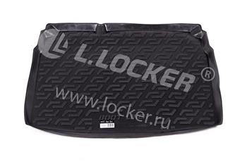 / VOLKSWAGEN GOLF VI HB (09-)  0101050401