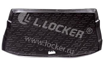 / VOLKSWAGEN GOLF VII HB (12-)  0101050501