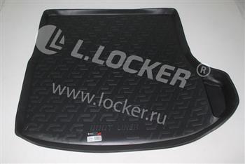 / VOLKSWAGEN GOLF V VARIANT (07-)  0101050601