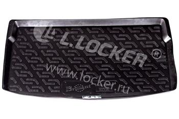   VOLKSWAGEN POLO V HB (09-)  0101090101