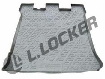/ VOLKSWAGEN SHARAN (1995-2010)  0101100101