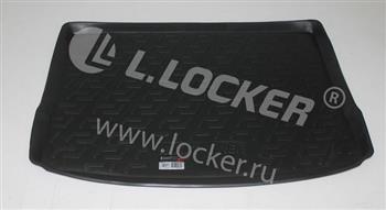 / VOLKSWAGEN SCIROCCO (08-)  0101110101