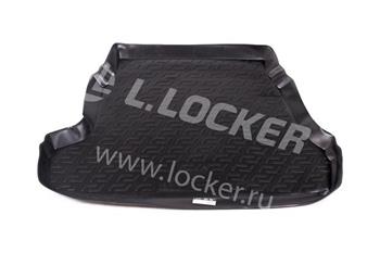 К/Б FORD ESCAPE (00-) ТЭП 0102010101