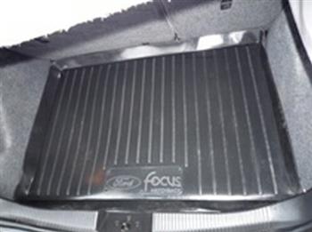 К/Б FORD FOCUS HB (98-05) ТЭП 0102020201