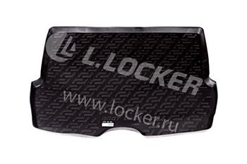 К/Б FORD FOCUS UN (98-05) ТЭП 0102020301