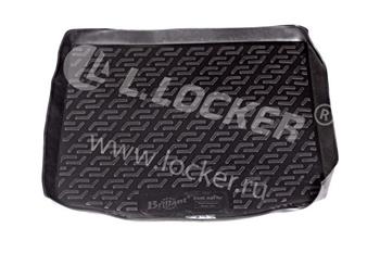 К/Б FORD FOCUS II SD (05-) ТЭП 0102020401