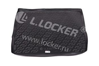 К/Б FORD FOCUS II UN (05-) ТЭП 0102020601