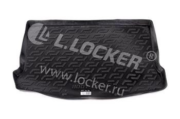 К/Б FORD FOCUS III HB (11-) ТЭП 0102021001