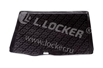 К/Б FORD GALAXY (06-) ТЭП 0102100101