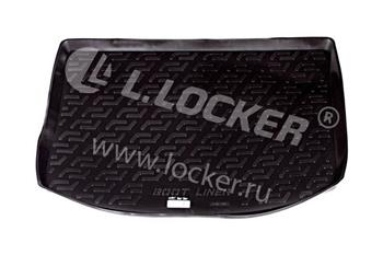 К/Б FORD KUGA II (12-) ТЭП 0102110201