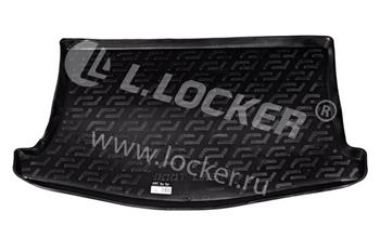 / KIA RIO III HB (11-)  0103010701