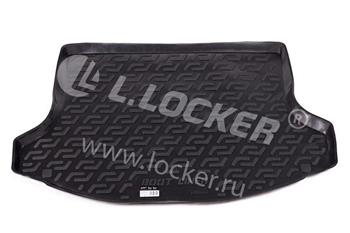 / KIA SPORTAGE III (10-)  0103020401