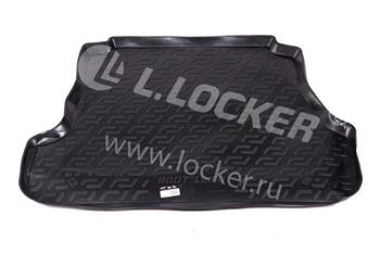 / KIA SPECTRA SD (05-)  0103030101