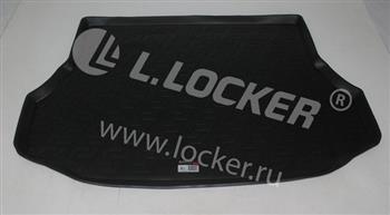 / KIA SORENTO (02-)  0103070101