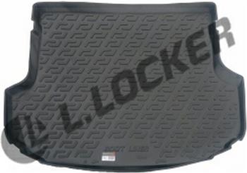 / KIA SORENTO (12-)  0103070301