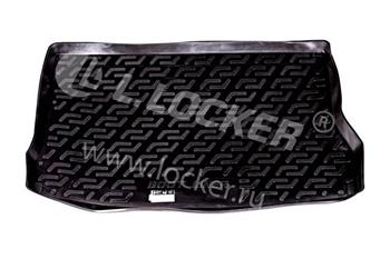 / KIA CEED HB (06-)  0103080201