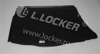 / KIA CEE D III HB (12-) LUXE  0103080301