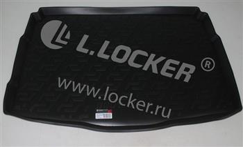 / KIA CEE D III HB (12-) PREMIUM  0103080401