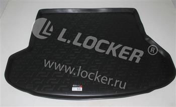 / KIA CEE D SW III (12-)  0103080701