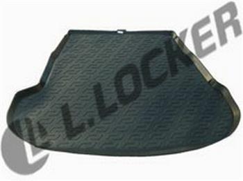 К/Б KIA OPTIMA III (K5) SD (10-) ТЭП 0103110101