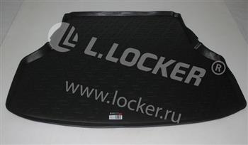 К/Б KIA QUORIS SD (12-) ТЭП 0103140101