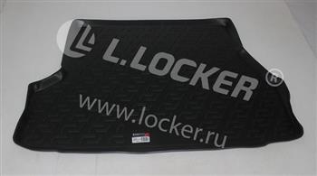 К/Б HY ACCENT SD (ТАГАЗ) (01-) ТЭП 0104010101