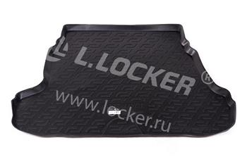 К/Б HY ELANTRA SD (07-) ТЭП 0104030201