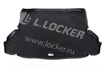 К/Б HY ELANTRA SD (11-) ТЭП 0104030301