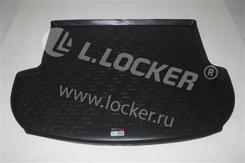 К/Б HY SANTA FE II (10-) ТЭП 0104070301