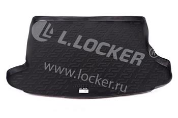 К/Б HY I30 CW (08-) ТЭП 0104080201