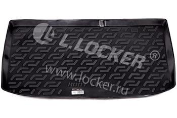 К/Б HY I20 HB (09-) ТЭП 0104090101