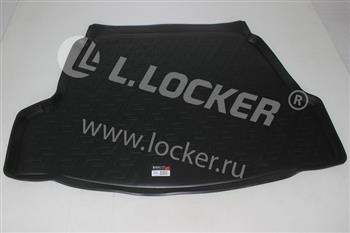 К/Б HY I40 SD (11-) ТЭП 0104100101