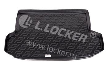 К/Б HY IX35 (10-) ТЭП 0104120101